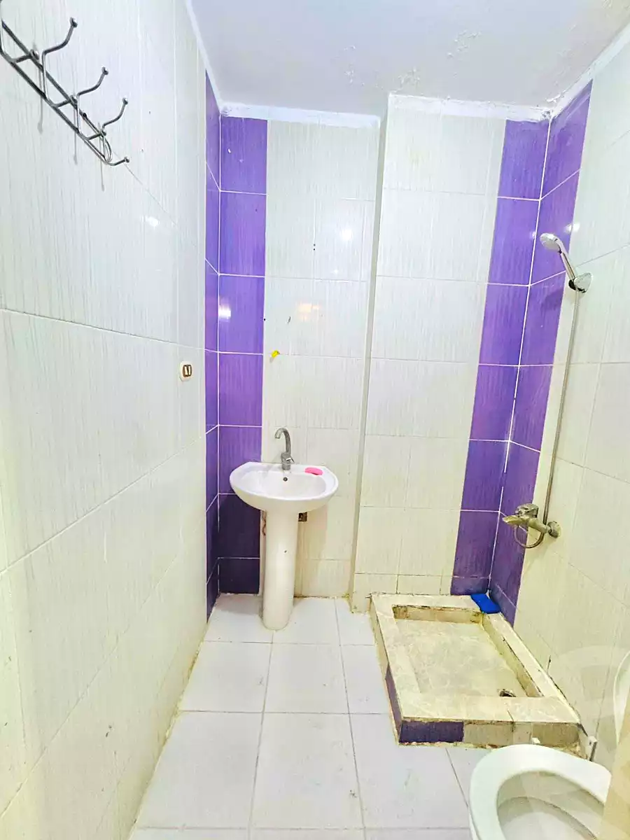 https://aqarmap.com.eg/en/listing/7186618-for-sale-alexandria-al-agamy-shataa-el-nakheel