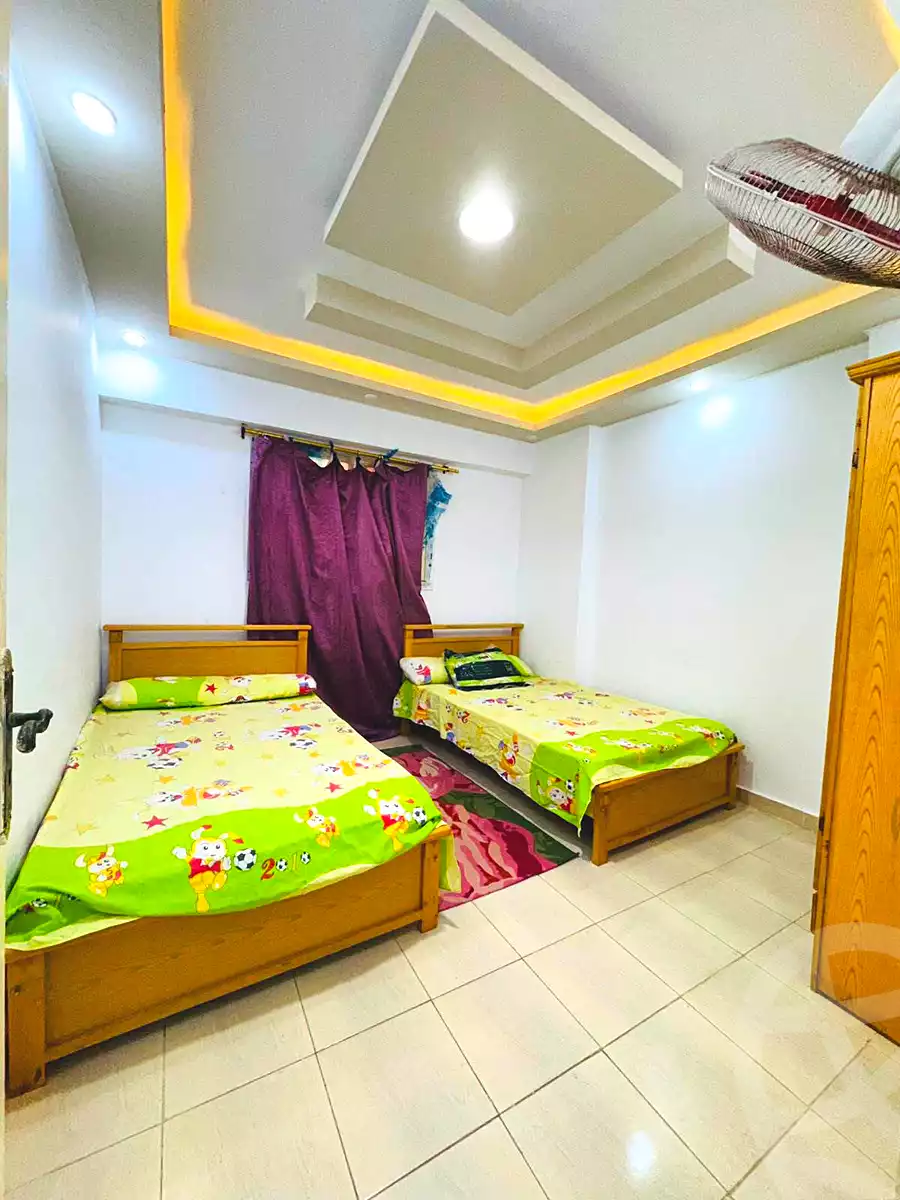 https://aqarmap.com.eg/en/listing/7186618-for-sale-alexandria-al-agamy-shataa-el-nakheel