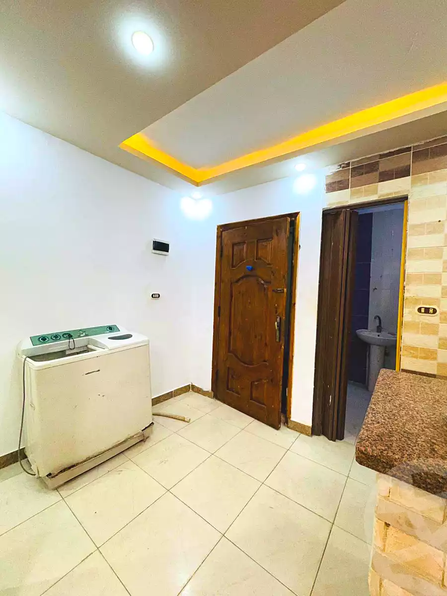 https://aqarmap.com.eg/en/listing/7186618-for-sale-alexandria-al-agamy-shataa-el-nakheel