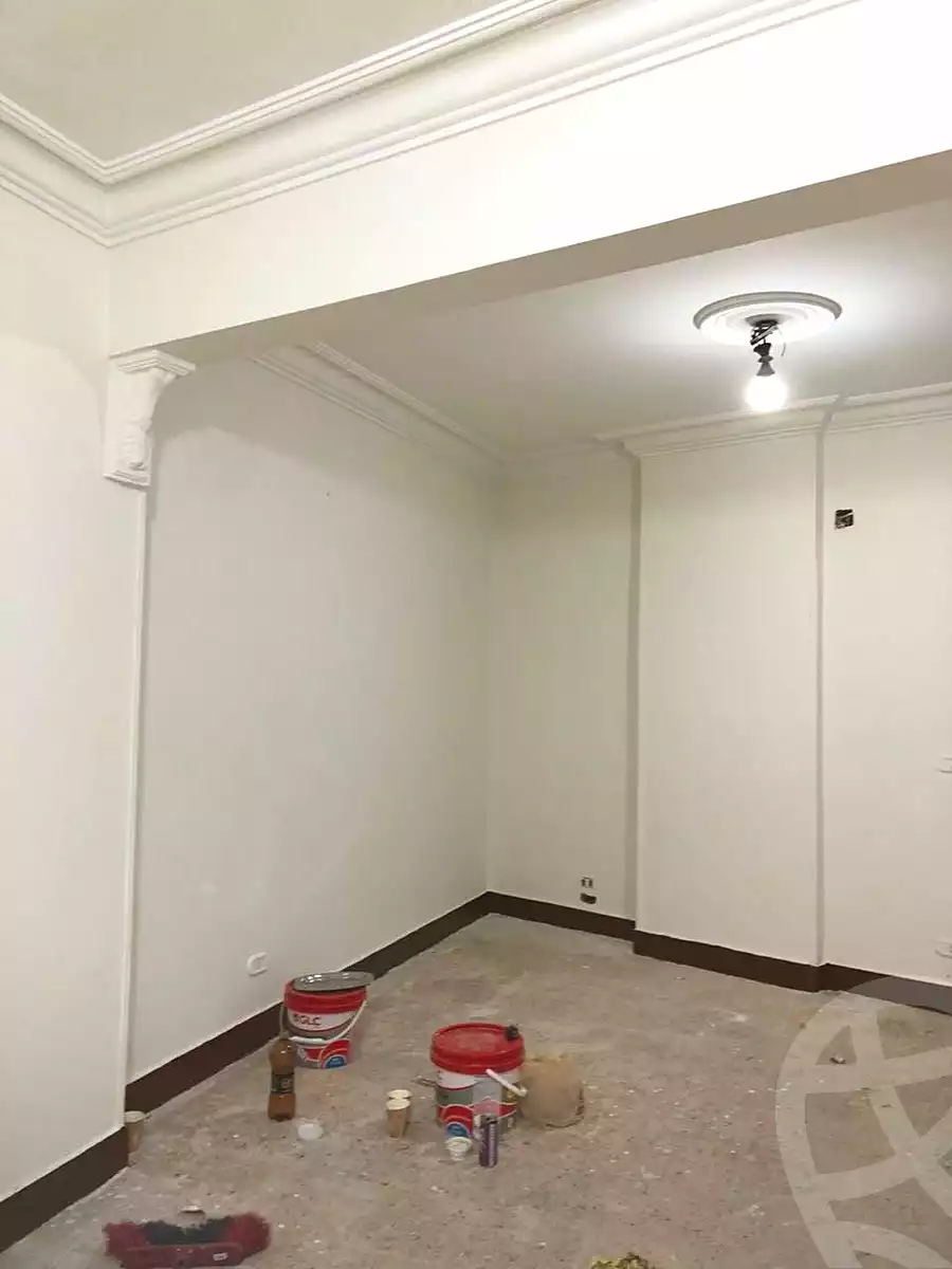 https://aqarmap.com.eg/ar/listing/7186622-for-rent-cairo-ain-shams-jsr-lswys
