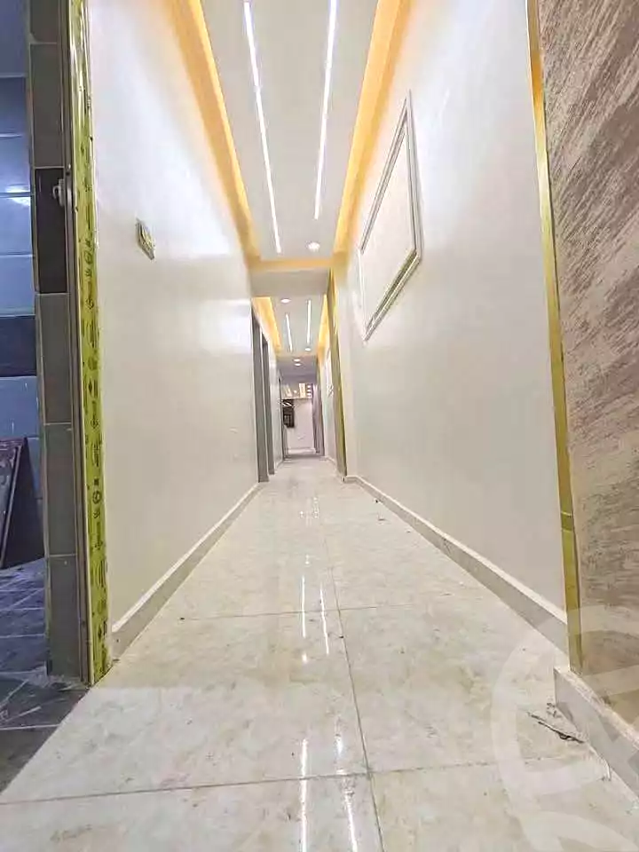 https://aqarmap.com.eg/ar/listing/7186624-for-sale-cairo-el-haram-el-lebeny