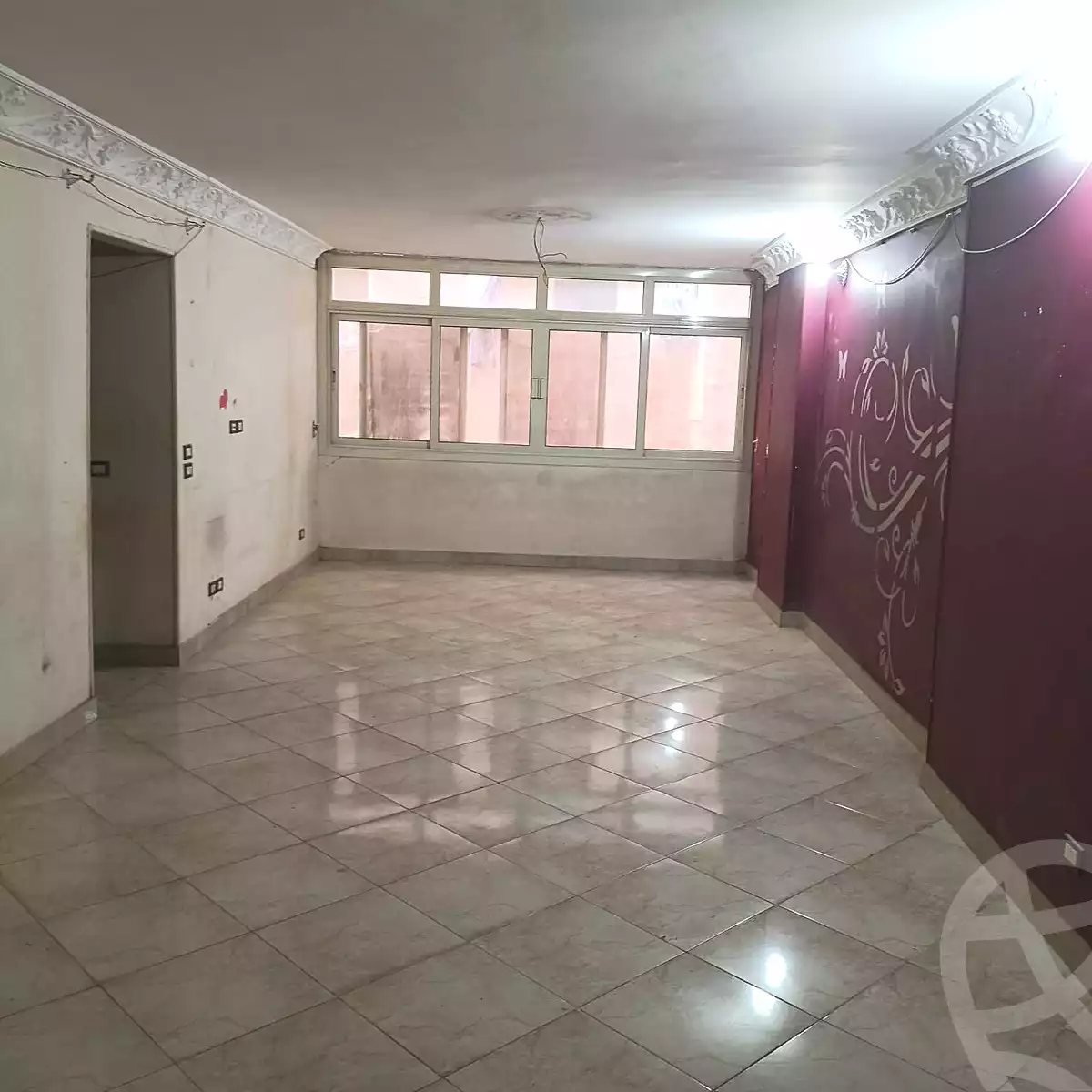 https://aqarmap.com.eg/ar/listing/7186628-for-sale-cairo-ain-shams-jsr-lswys
