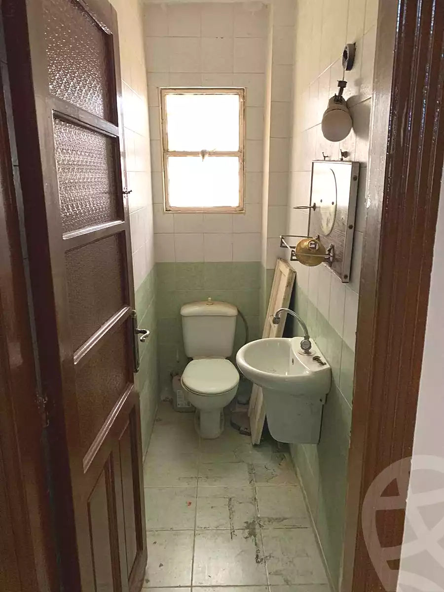 https://aqarmap.com.eg/ar/listing/7186627-for-rent-cairo-el-zaytun-lzytwn-lshrqy-el-leith-st