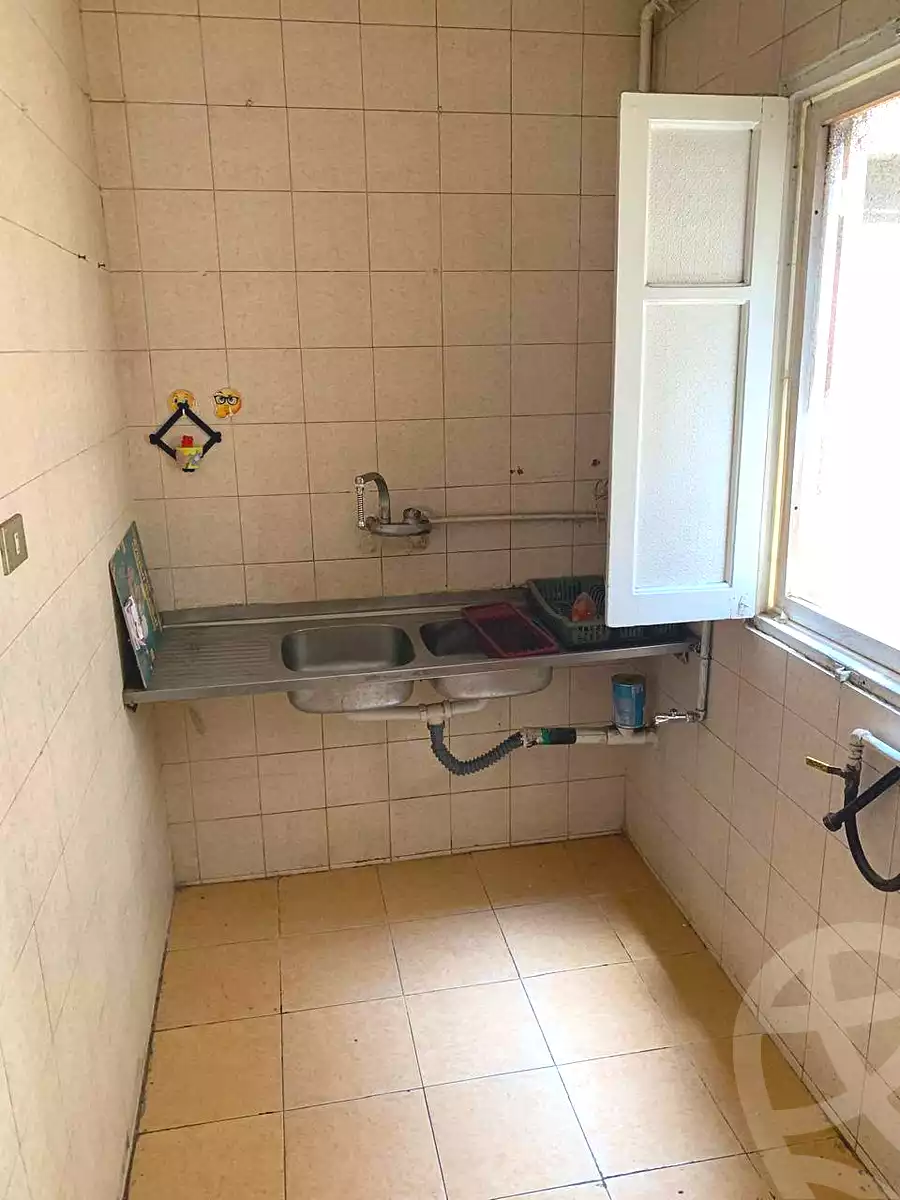 https://aqarmap.com.eg/ar/listing/7186627-for-rent-cairo-el-zaytun-lzytwn-lshrqy-el-leith-st