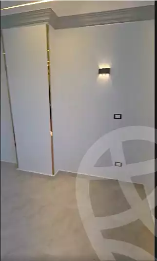 https://aqarmap.com.eg/ar/listing/7186632-for-sale-cairo-ain-shams-ahmed-esmat-st