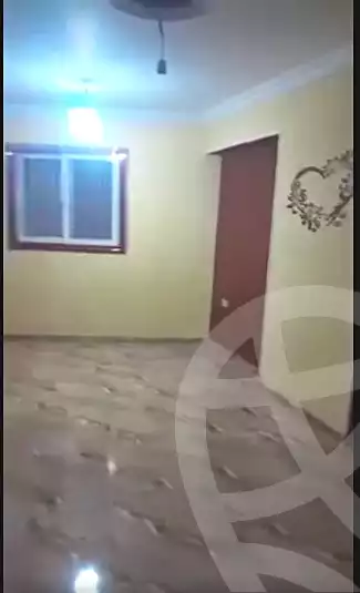 https://aqarmap.com.eg/ar/listing/7186634-for-sale-cairo-elnozha-Streettt-27