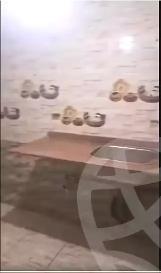 https://aqarmap.com.eg/ar/listing/7186634-for-sale-cairo-elnozha-Streettt-27