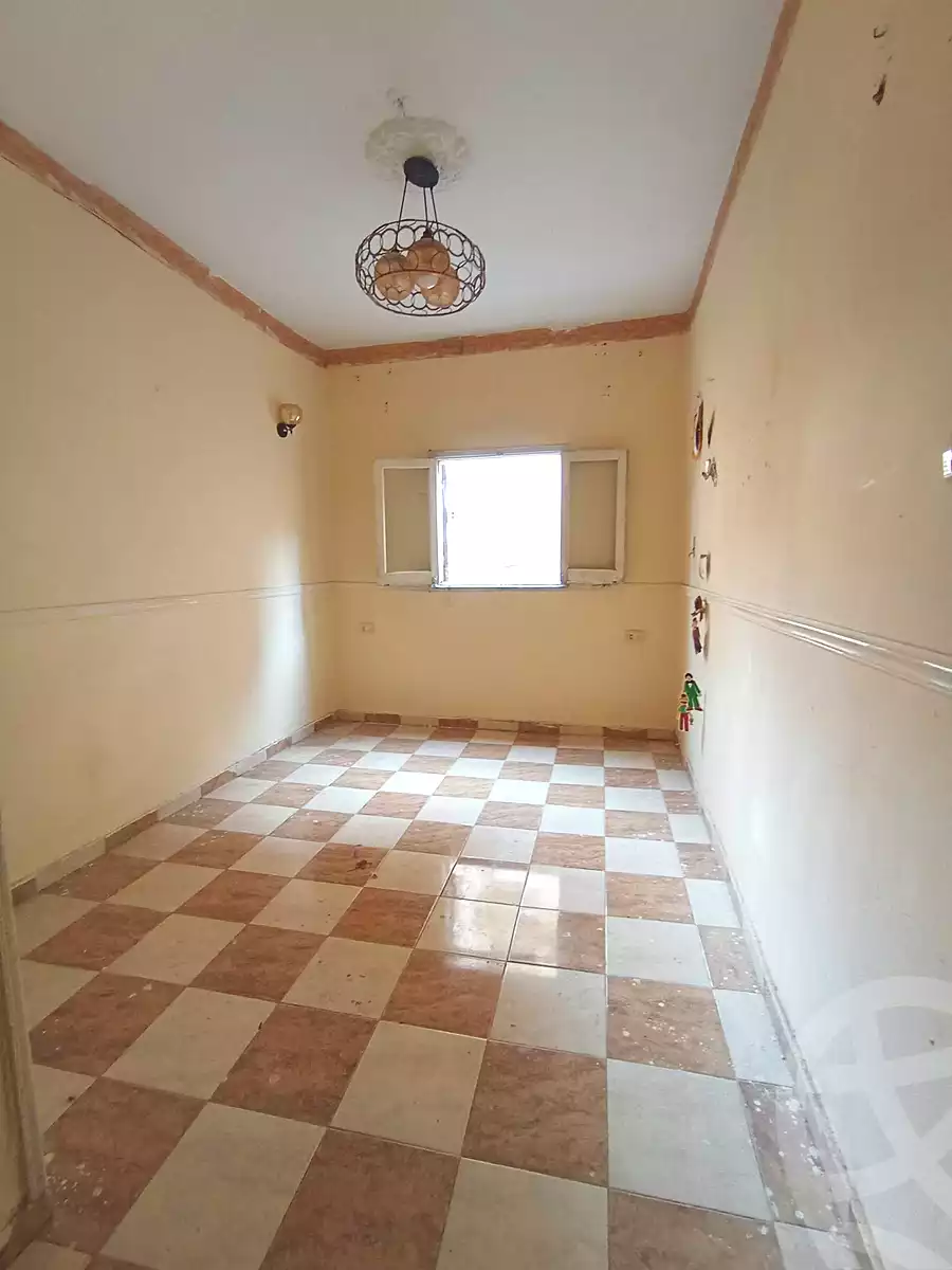 https://aqarmap.com.eg/ar/listing/7186643-for-sale-cairo-helwan-helwan-el-sharkeya-ismael-kamel-st