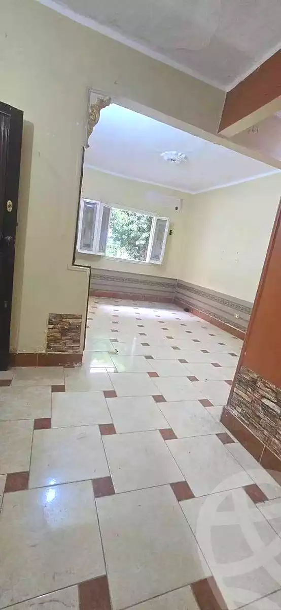https://aqarmap.com.eg/en/listing/7186645-for-rent-cairo-helwan-helwan-el-sharkeya-ismael-kamel-st