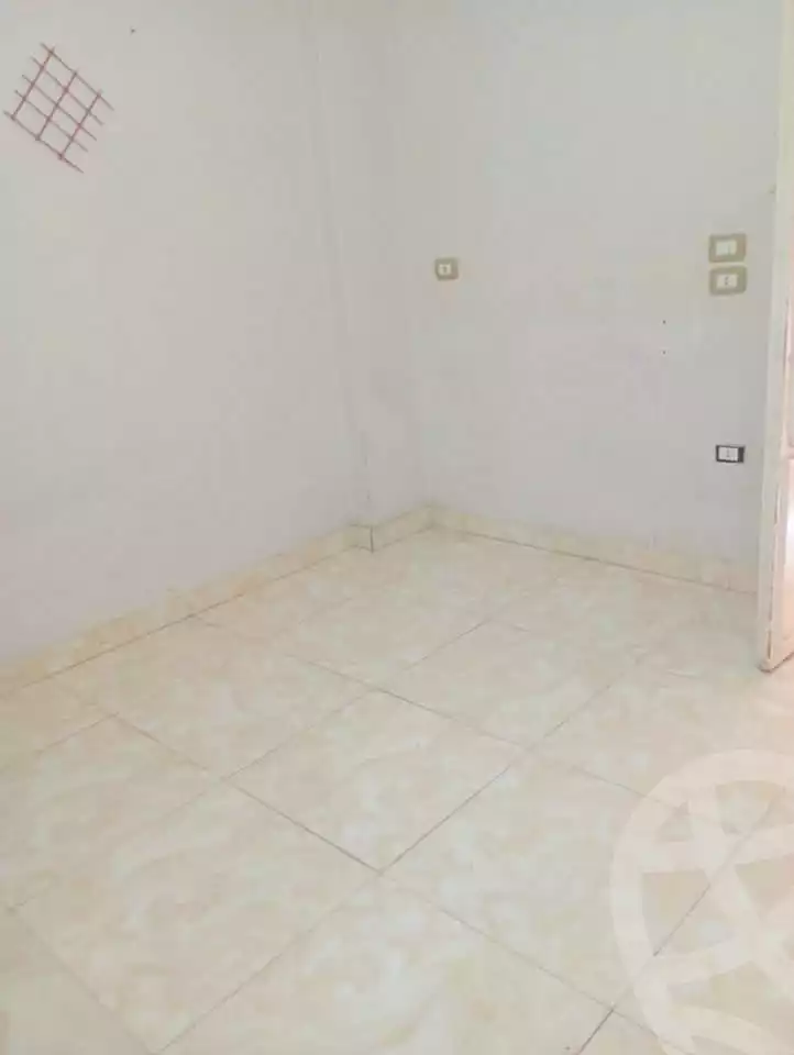 https://aqarmap.com.eg/ar/listing/7186650-for-rent-cairo-ain-shams-ain-shams-el-sharkia-el-eshrein-stt