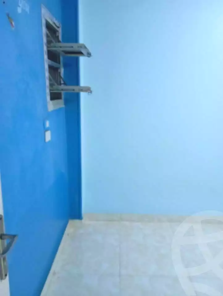 https://aqarmap.com.eg/ar/listing/7186650-for-rent-cairo-ain-shams-ain-shams-el-sharkia-el-eshrein-stt