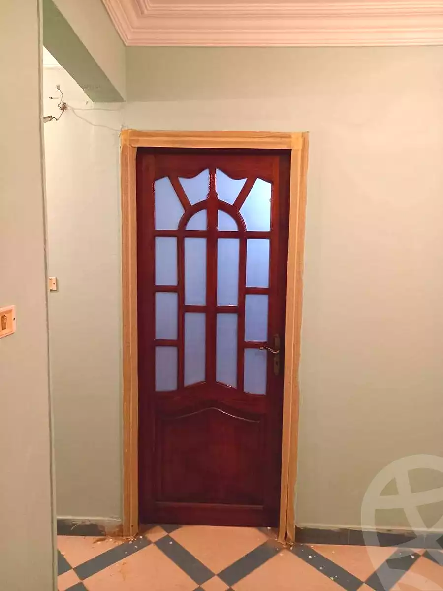 https://aqarmap.com.eg/en/listing/7186649-for-rent-cairo-helwan-helwan-el-sharkeya-el-maraghi-st