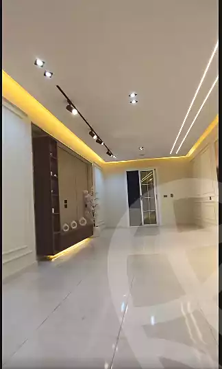 https://aqarmap.com.eg/en/listing/7186656-for-sale-cairo-el-matarya-trolley-st