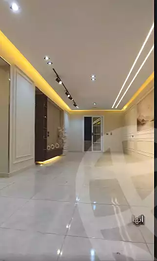 https://aqarmap.com.eg/en/listing/7186656-for-sale-cairo-el-matarya-trolley-st