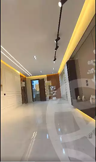 https://aqarmap.com.eg/en/listing/7186656-for-sale-cairo-el-matarya-trolley-st