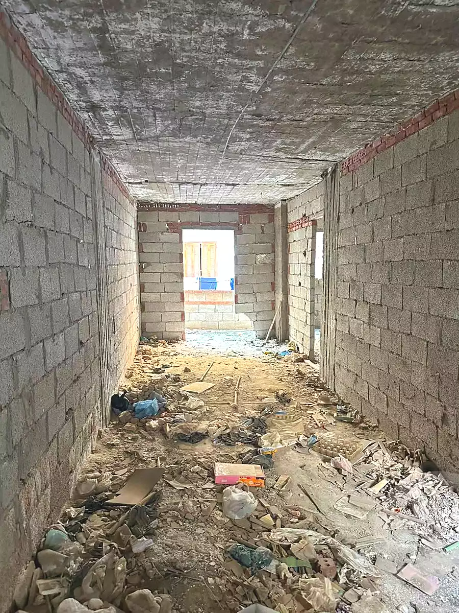 https://aqarmap.com.eg/en/listing/7186657-for-sale-alexandria-al-agamy-el-hanouvel-radwan-st