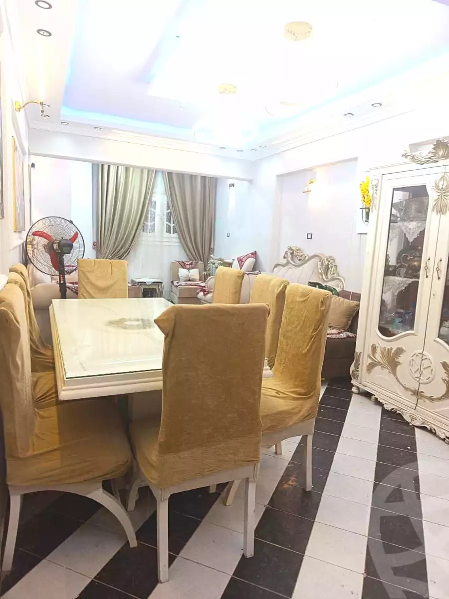 https://aqarmap.com.eg/ar/listing/7186660-for-sale-alexandria-al-agamy-el-hanouvel-el-warsha-st