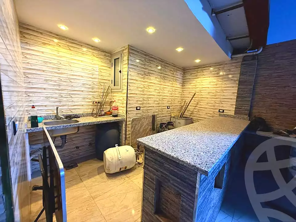 https://aqarmap.com.eg/en/listing/7186662-for-sale-cairo-ain-shams-ain-shams-el-sharkia-el-eshrein-stt