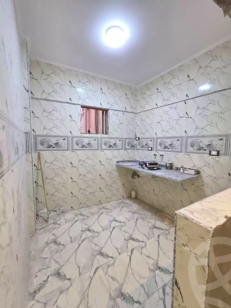 https://aqarmap.com.eg/en/listing/7186663-for-sale-alexandria-al-agamy-el-hanouvel-al-haded-we-al-soulb-st