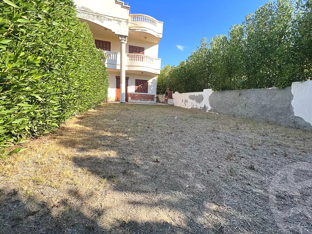 https://aqarmap.com.eg/ar/listing/7186664-for-sale-north-coast-resorts-el-rawda-village
