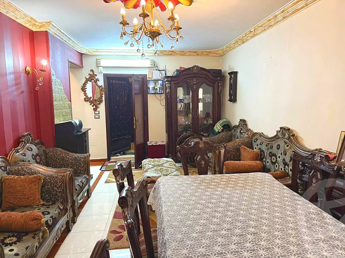 https://aqarmap.com.eg/ar/listing/7186666-for-sale-cairo-ain-shams-jsr-lswys-el-arbaeen-st