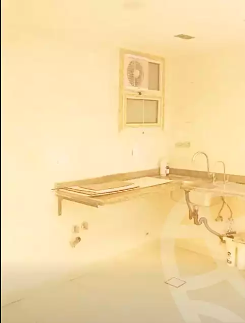 https://aqarmap.com.eg/ar/listing/7186668-for-sale-cairo-faisal-el-lebeny