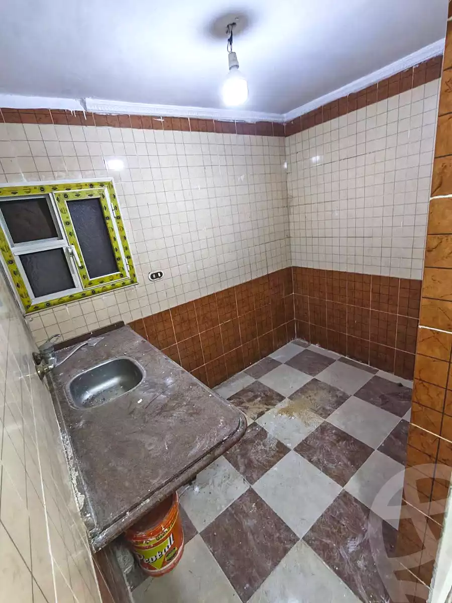 https://aqarmap.com.eg/en/listing/7186667-for-sale-alexandria-al-agamy-el-hanouvel-gabir-hafez-st
