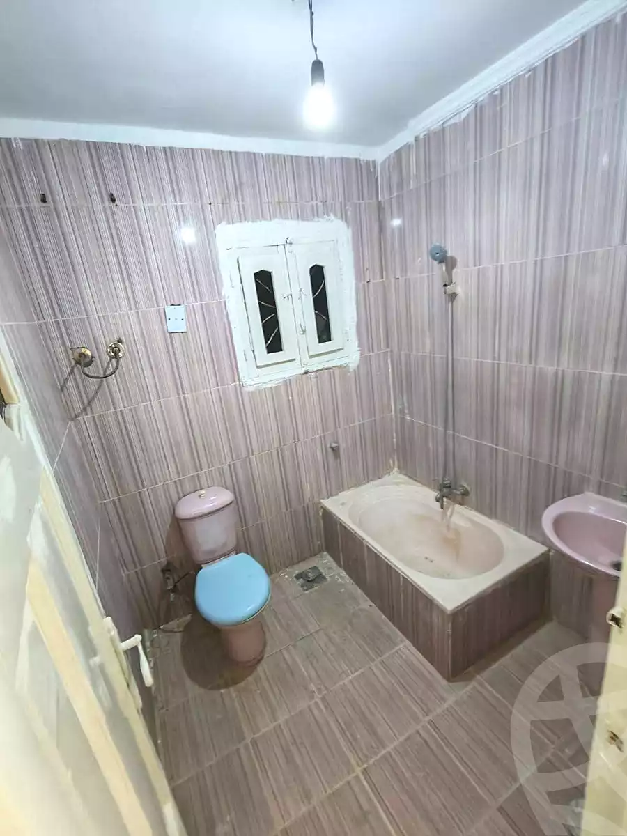 https://aqarmap.com.eg/en/listing/7186667-for-sale-alexandria-al-agamy-el-hanouvel-gabir-hafez-st