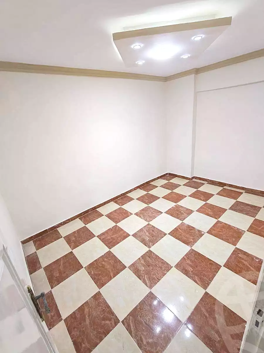 https://aqarmap.com.eg/en/listing/7186667-for-sale-alexandria-al-agamy-el-hanouvel-gabir-hafez-st