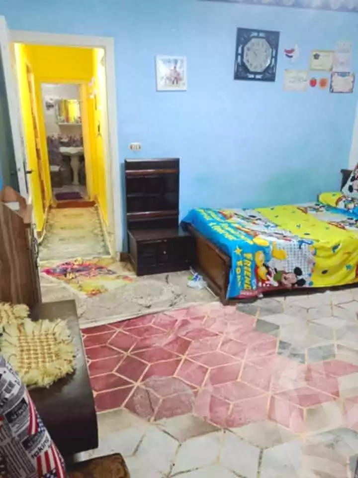 https://aqarmap.com.eg/en/listing/7186670-for-sale-alexandria-al-agamy-el-kilo-21