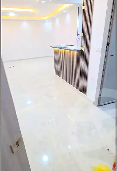 https://aqarmap.com.eg/en/listing/7186671-for-sale-cairo-ain-shams-el-naam-al-matrya-musiem-st