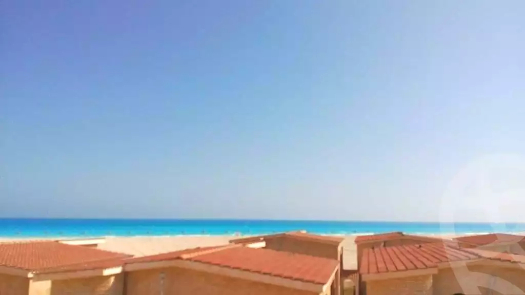 https://aqarmap.com.eg/ar/listing/7186673-for-sale-north-coast-resorts-cairo-university-2