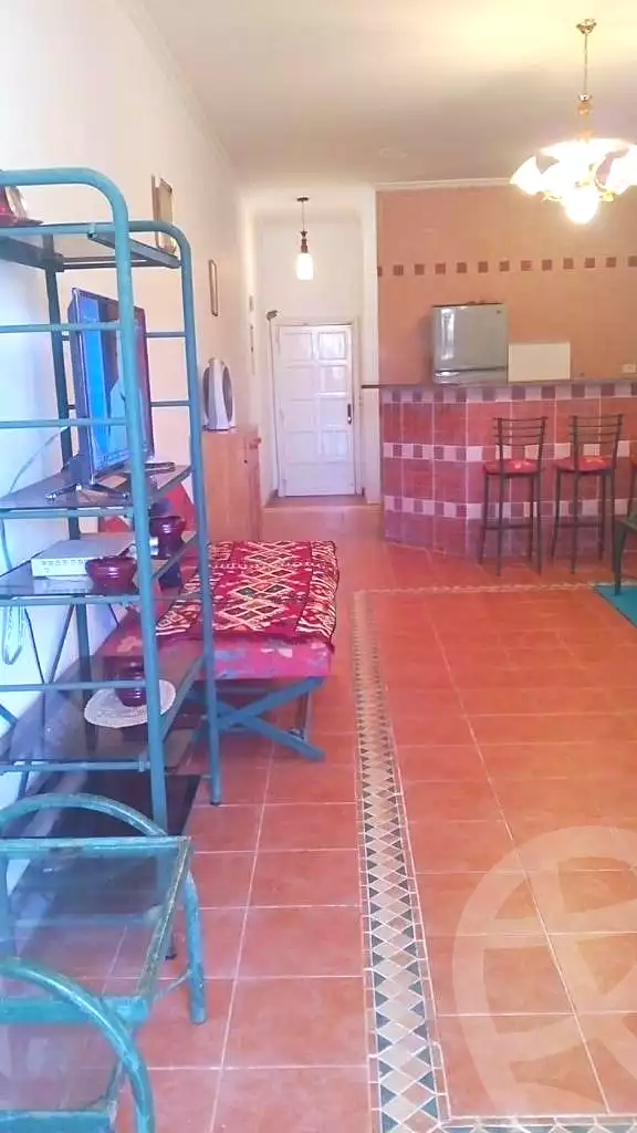 https://aqarmap.com.eg/ar/listing/7186673-for-sale-north-coast-resorts-cairo-university-2