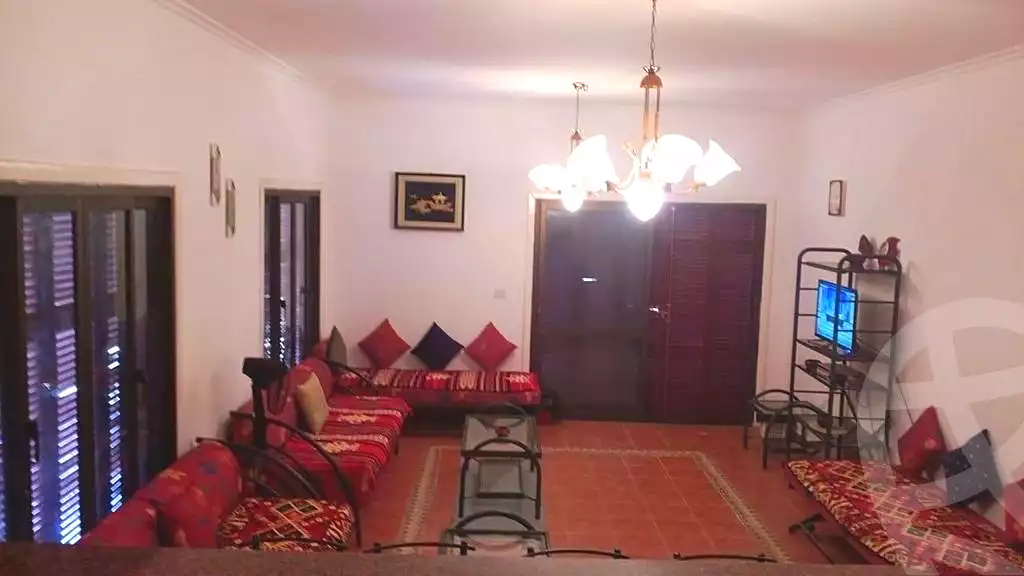 https://aqarmap.com.eg/ar/listing/7186673-for-sale-north-coast-resorts-cairo-university-2