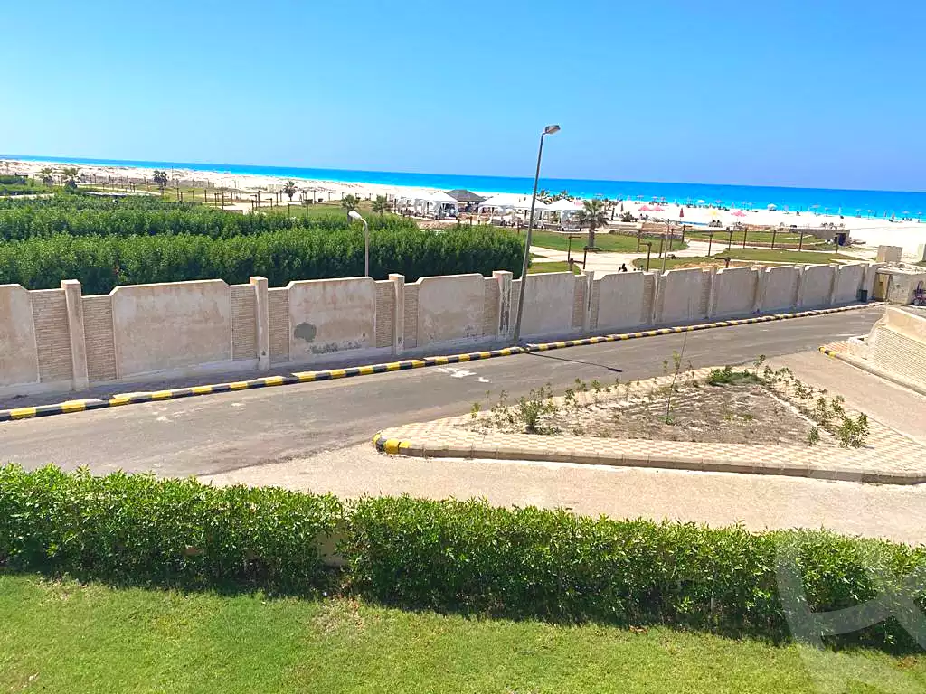 https://aqarmap.com.eg/ar/listing/7186673-for-sale-north-coast-resorts-cairo-university-2