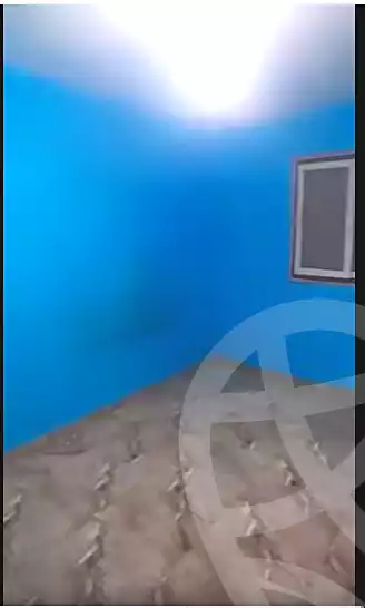 https://aqarmap.com.eg/ar/listing/7186677-for-sale-cairo-elnozha-Streettt-27
