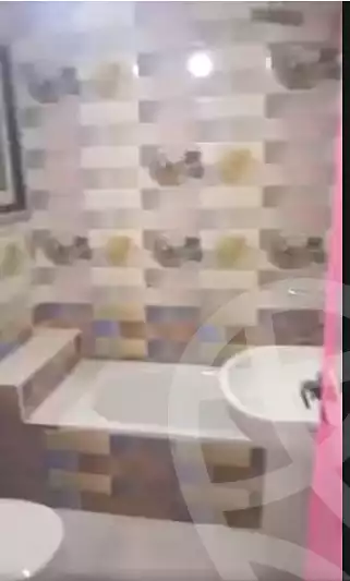 https://aqarmap.com.eg/ar/listing/7186677-for-sale-cairo-elnozha-Streettt-27