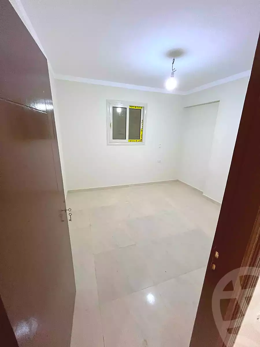 https://aqarmap.com.eg/ar/listing/7186679-for-rent-cairo-ain-shams-alf-maskn