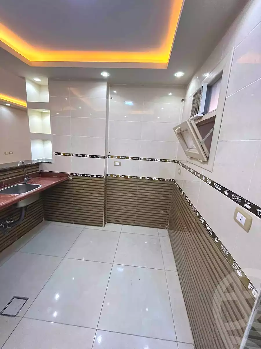 https://aqarmap.com.eg/ar/listing/7186681-for-rent-cairo-ain-shams-alf-maskn
