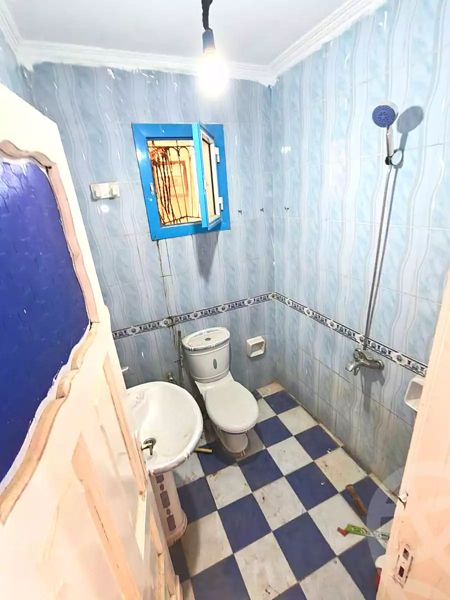 https://aqarmap.com.eg/ar/listing/7186680-for-sale-alexandria-al-agamy-el-hanouvel