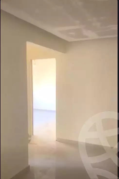 https://aqarmap.com.eg/en/listing/7186682-for-rent-cairo-el-zaytun-lzytwn-lshrqy