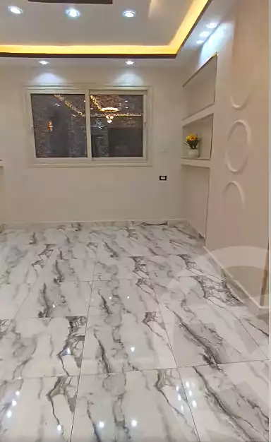 https://aqarmap.com.eg/ar/listing/7186686-for-sale-cairo-elnozha-Streettt-27