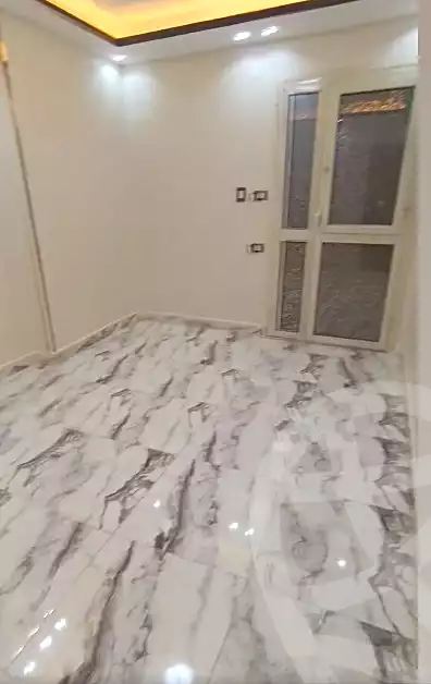 https://aqarmap.com.eg/ar/listing/7186686-for-sale-cairo-elnozha-Streettt-27
