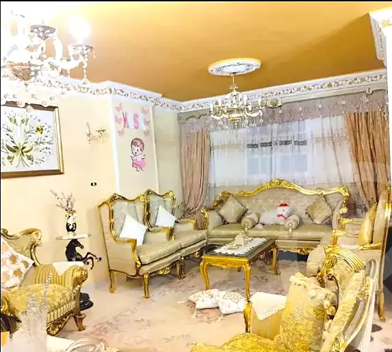 https://aqarmap.com.eg/ar/listing/7186684-for-sale-alexandria-sydy-bshr-sydy-bshr-bhry-shr-khld-bn-lwlyd