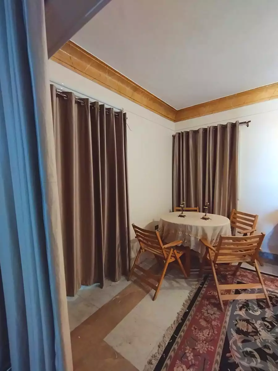 https://aqarmap.com.eg/ar/listing/7186688-for-rent-cairo-heliopolis-el-mahkama-square-el-hegaz-st