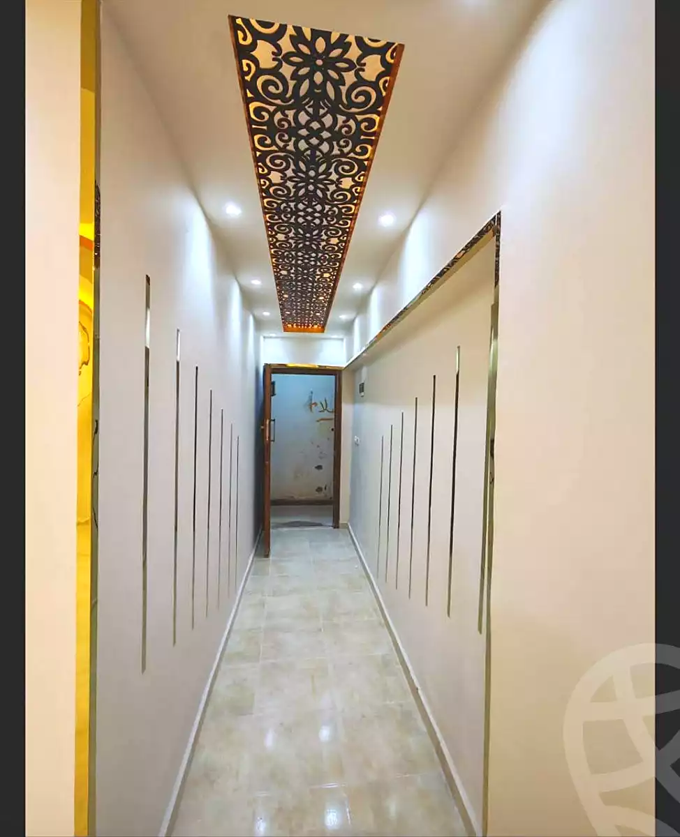 https://aqarmap.com.eg/ar/listing/7186687-for-sale-alexandria-al-agamy-el-hanouvel