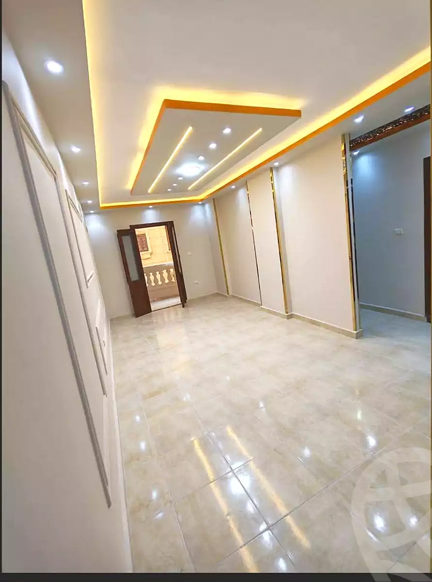 https://aqarmap.com.eg/ar/listing/7186687-for-sale-alexandria-al-agamy-el-hanouvel