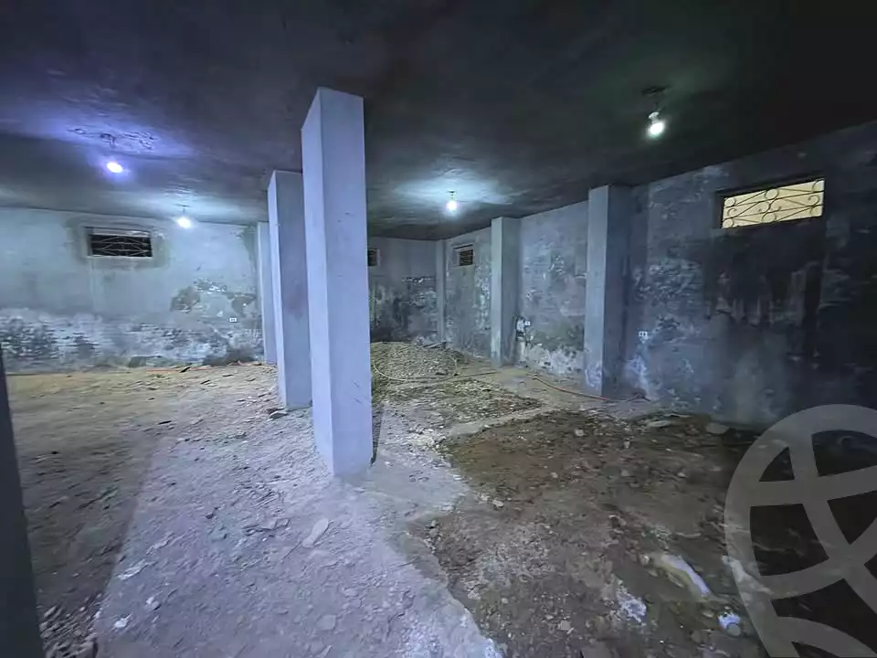 https://aqarmap.com.eg/ar/listing/7186691-for-rent-cairo-15th-of-may-mjwr-9