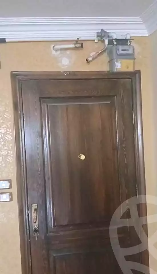 https://aqarmap.com.eg/en/listing/7186696-for-sale-cairo-ain-shams-ain-shams-el-sharkia-el-fairouz-st