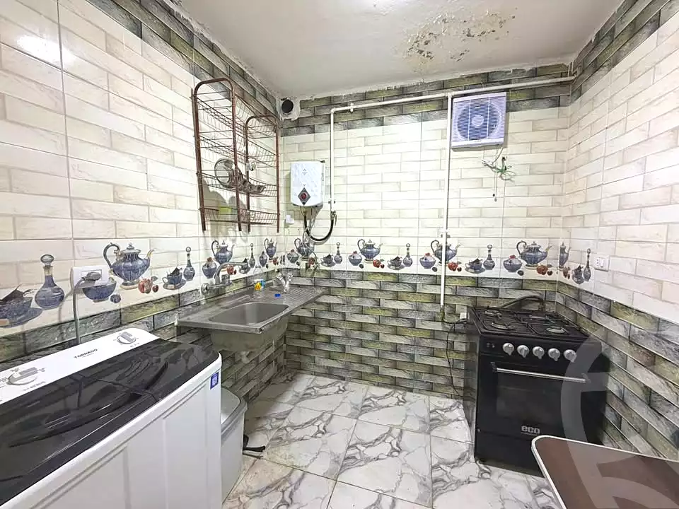 https://aqarmap.com.eg/ar/listing/7186697-for-rent-cairo-15th-of-may-mjwr-35